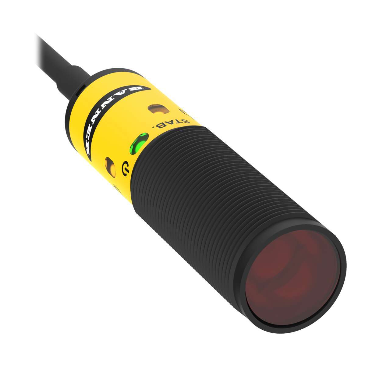 S18-2VPLP-2M, Banner