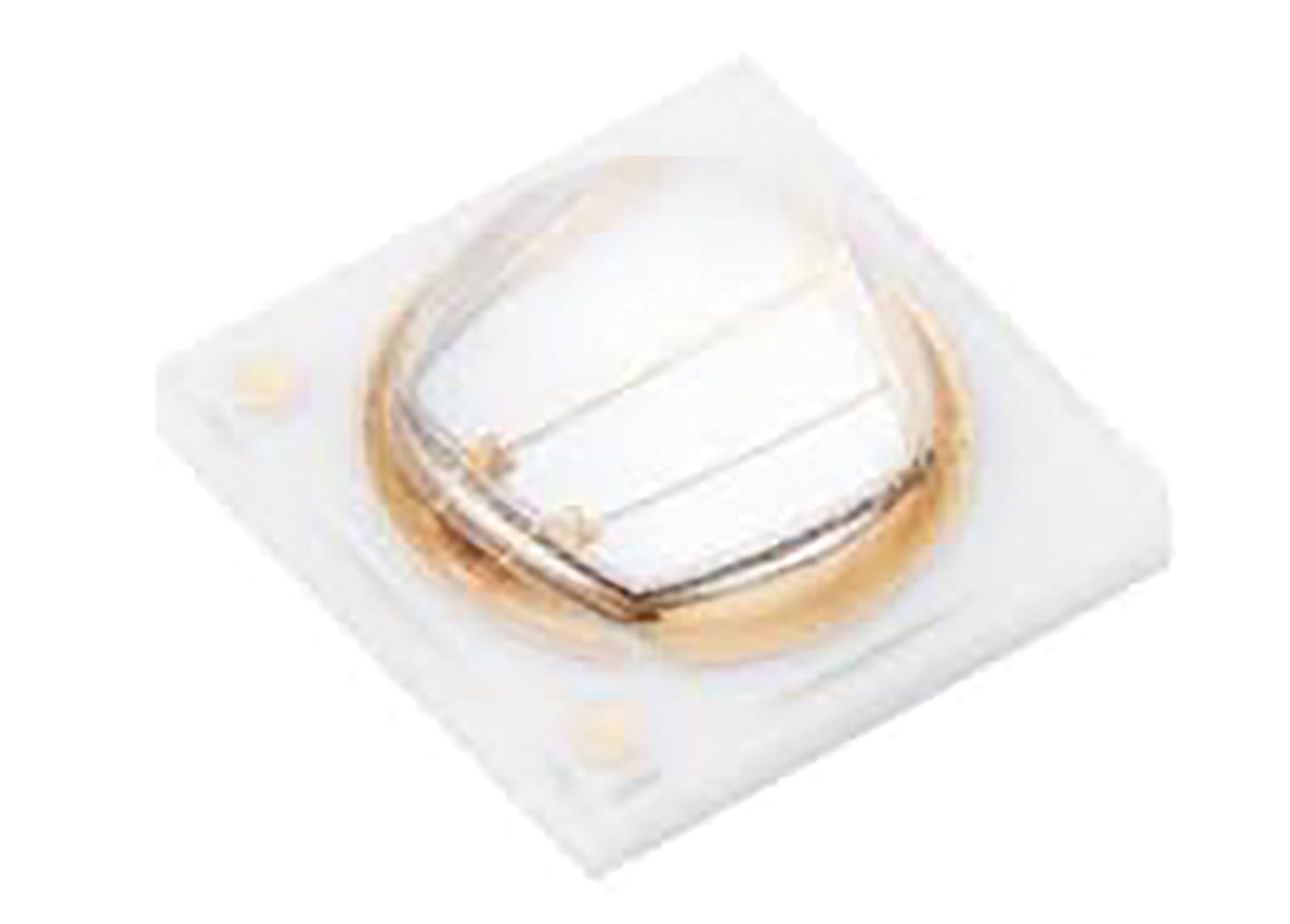 S1CH-3535450003-00000000-00001, 