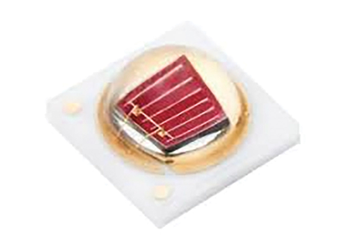 S1CH-3535660003-00000000-00001, 