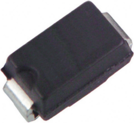 S1GL R2, Taiwan Semiconductor