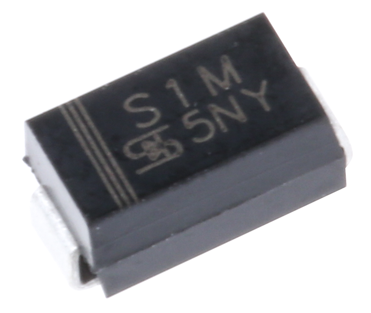 S1M M2G, Taiwan Semiconductor
