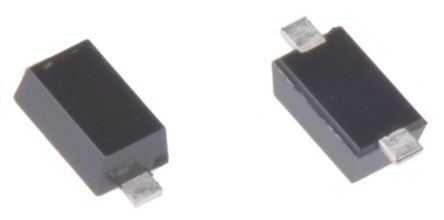 S1MFL, onsemi