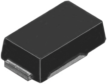 S1PB-M3/84A, Vishay