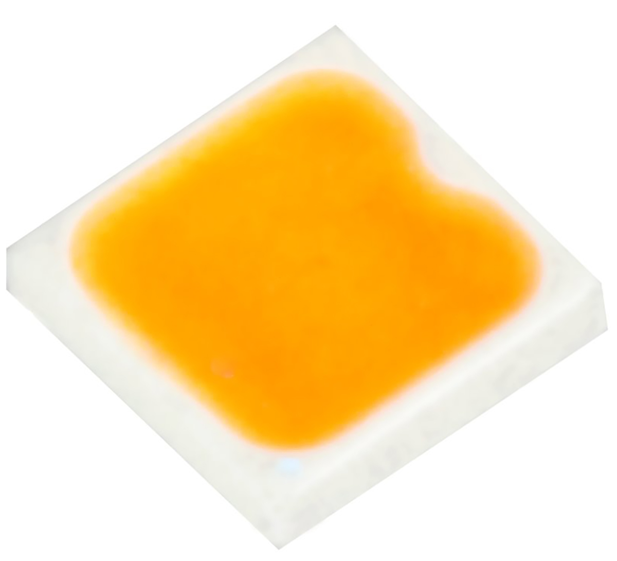 S1S0-3030279503-0000003S-00001, 