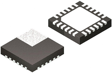 S2-LPQTR, STMicroelectronics