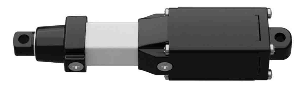 S20-30-30-B, 