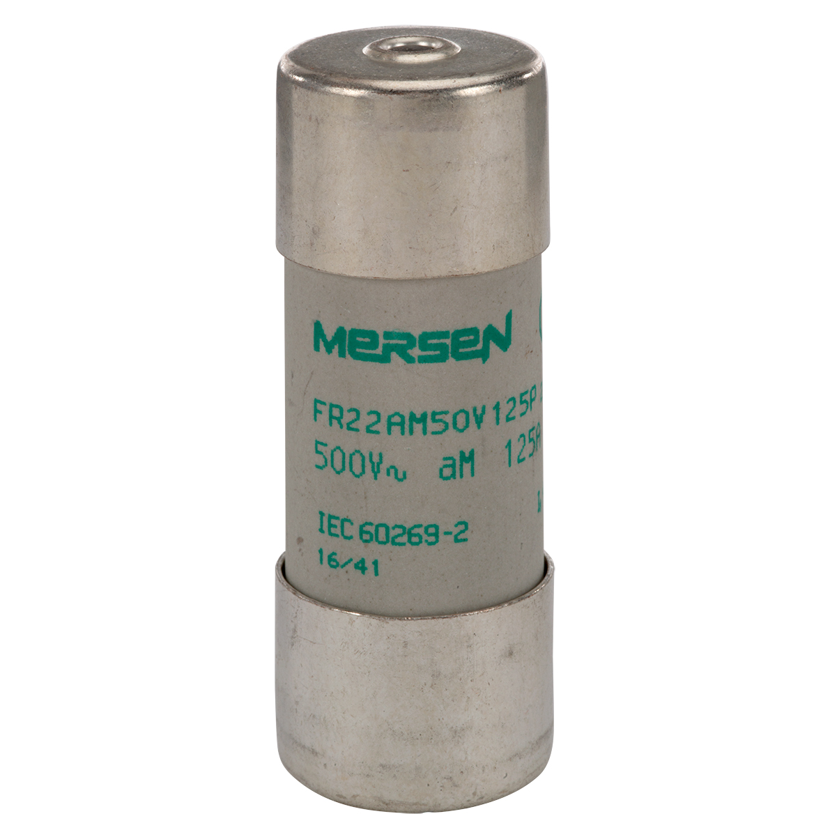 S201312, Mersen