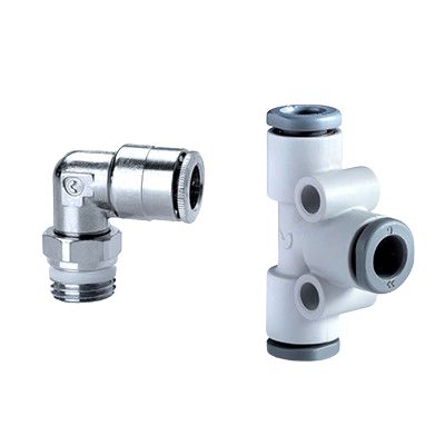 S2020 1/4-1/4, Camozzi