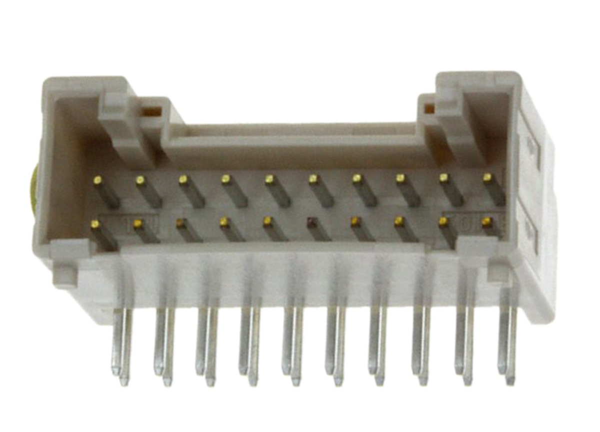 S20B-PUDSS-1(LF)(SN), JST