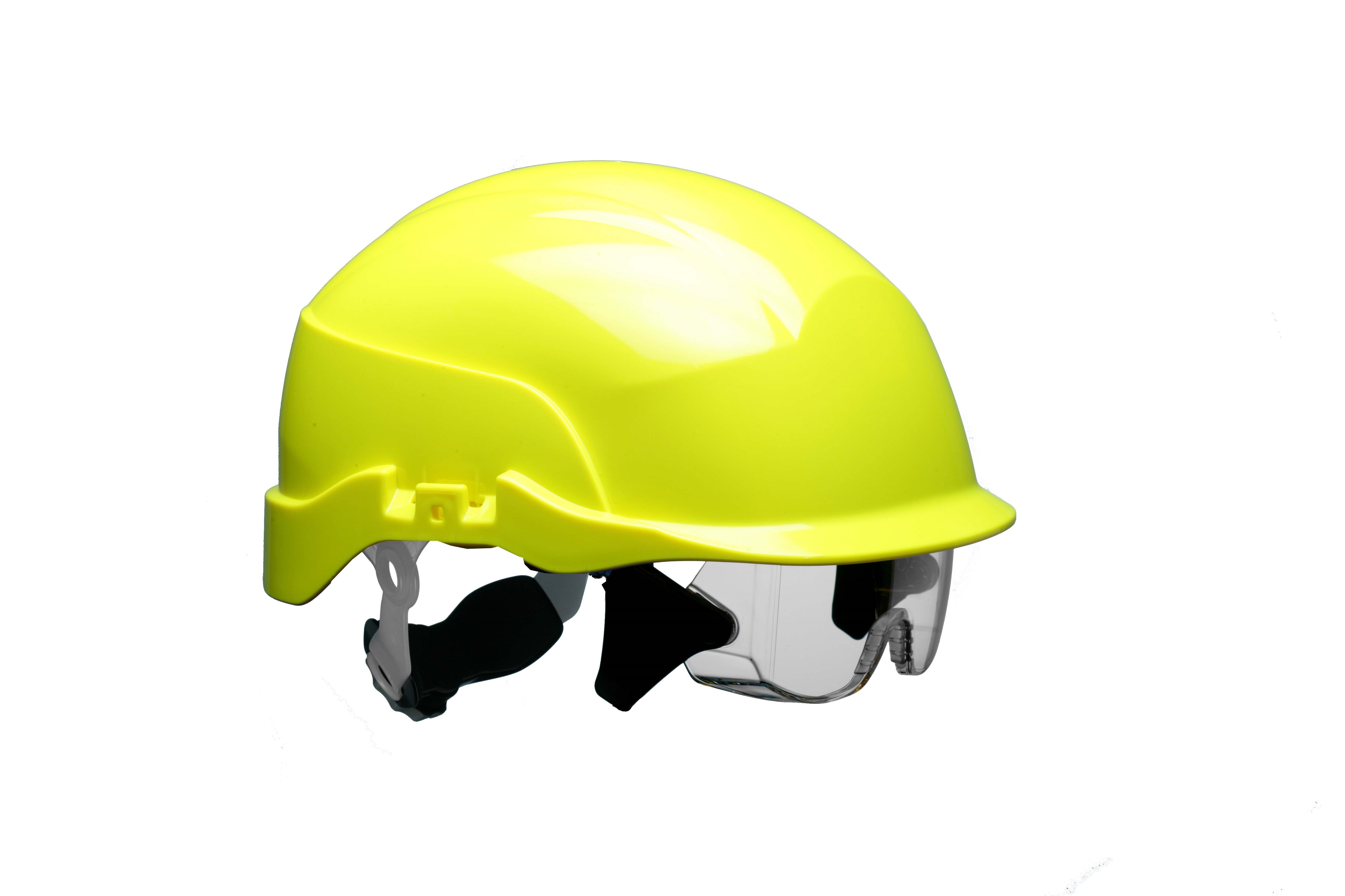 S20HVYRSBH, Centurion Safety