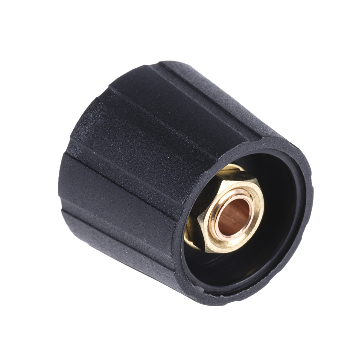 S210006-BLK, Sifam