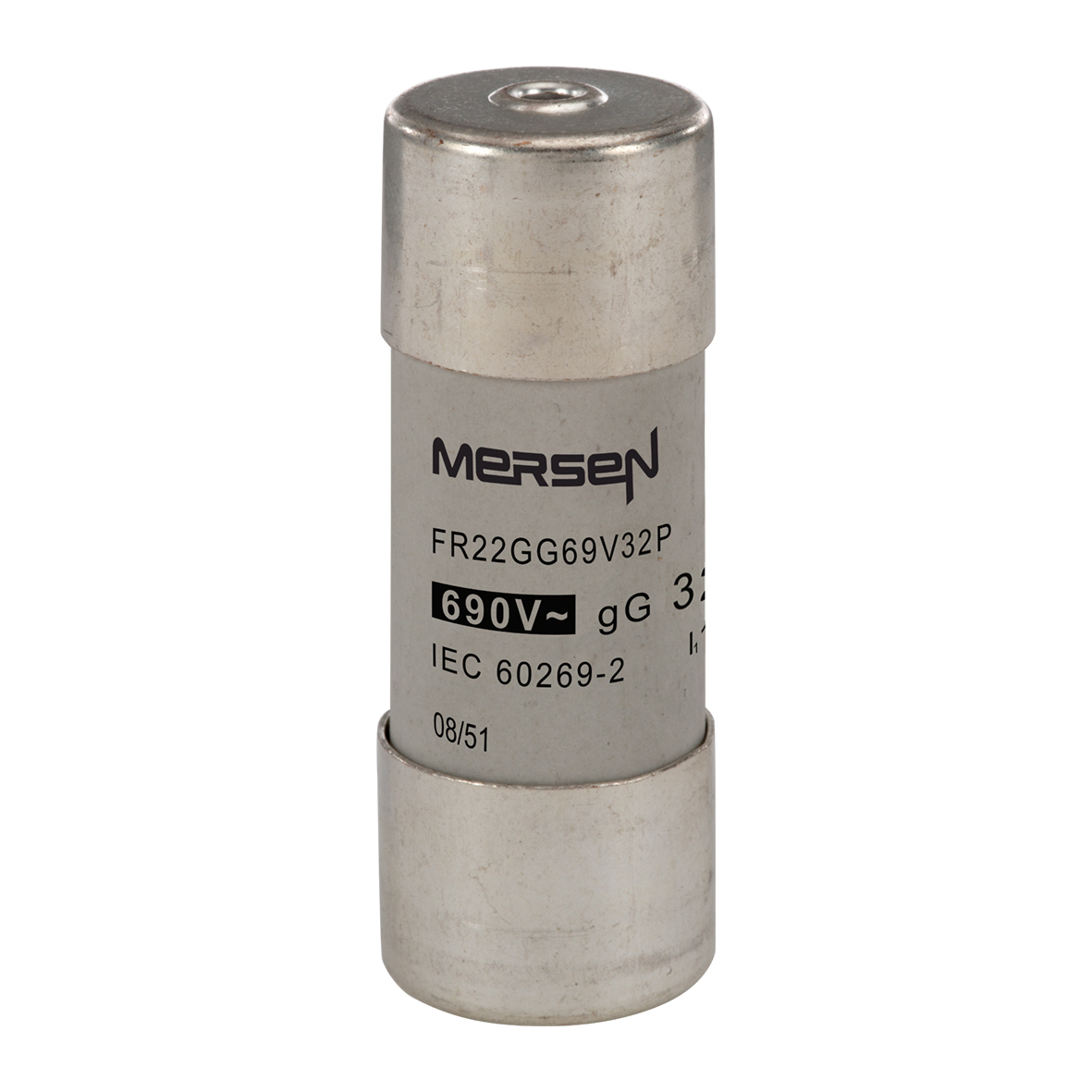 S211041, Mersen