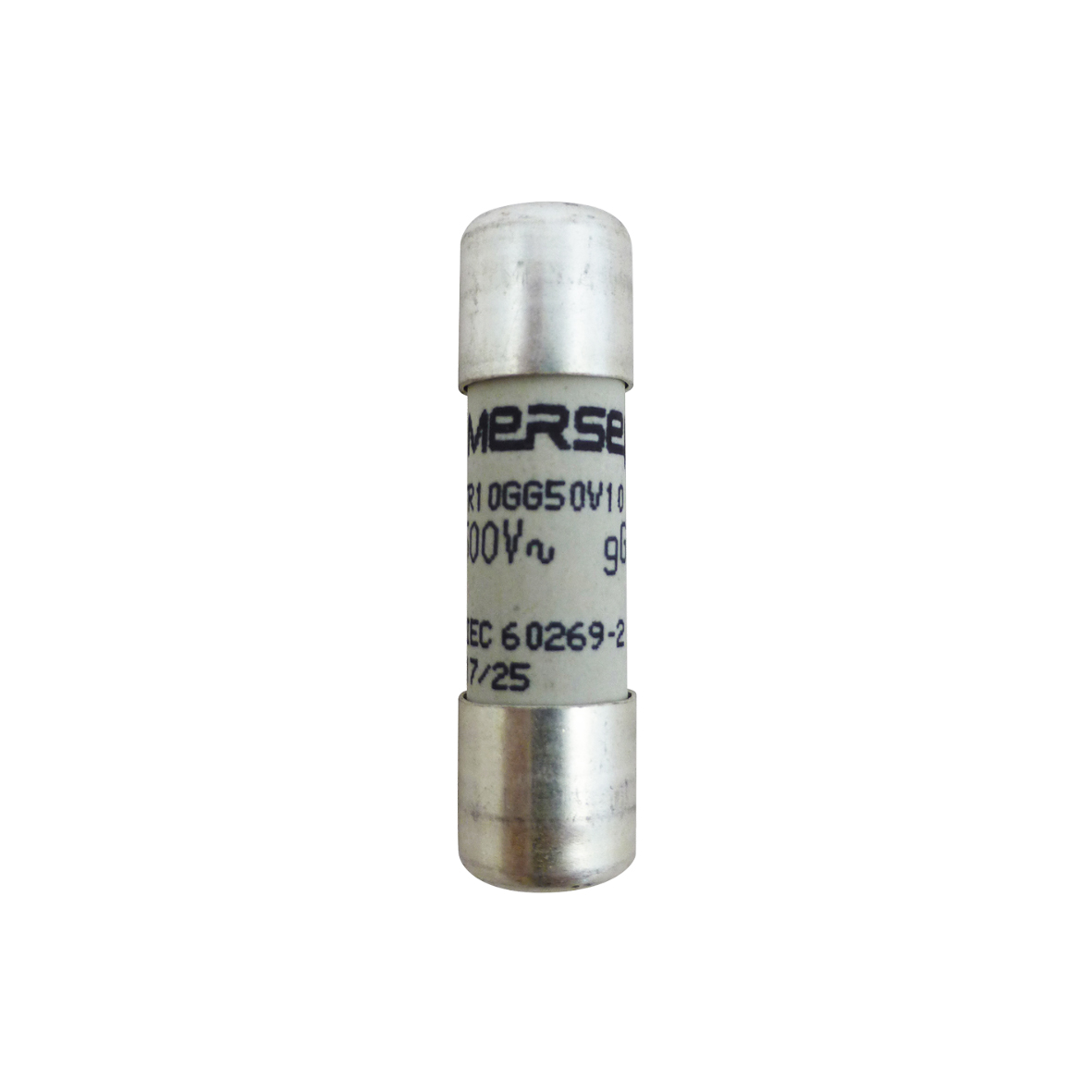 S218194, Mersen