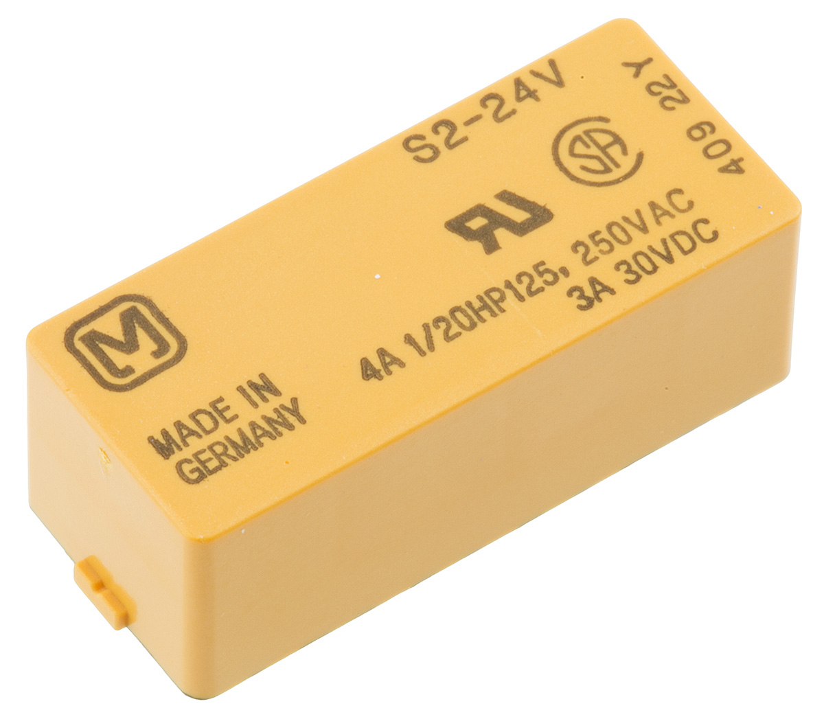 S224ULCSAD, Panasonic