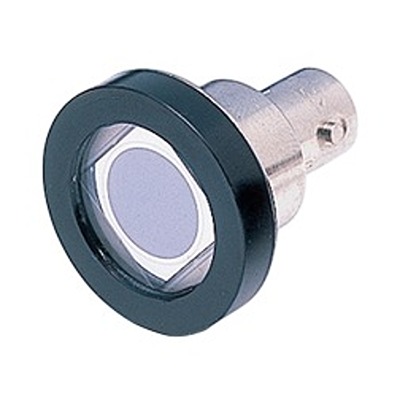 S2281, Hamamatsu Photonics