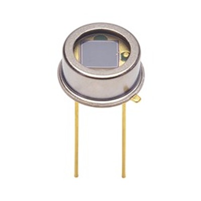 S2386-45K, Hamamatsu Photonics