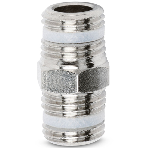 S2500 1/8, Camozzi