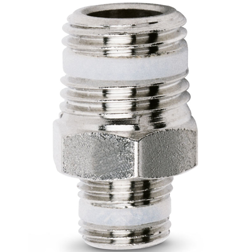 S2510 3/8-1/2, Camozzi