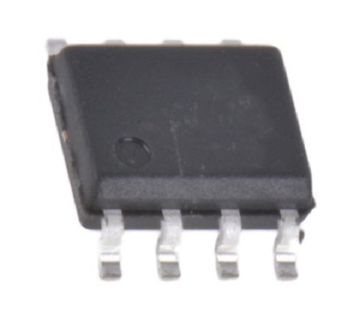 S25FL128LAGMFV013, Infineon