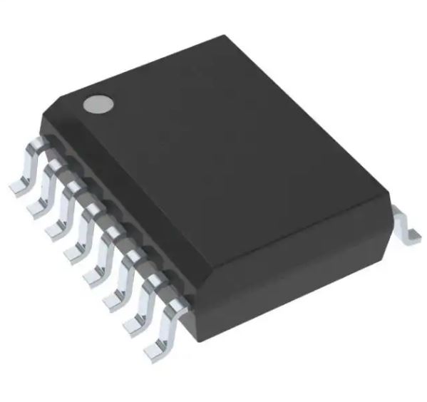 S25FL128SAGMFI003, Infineon