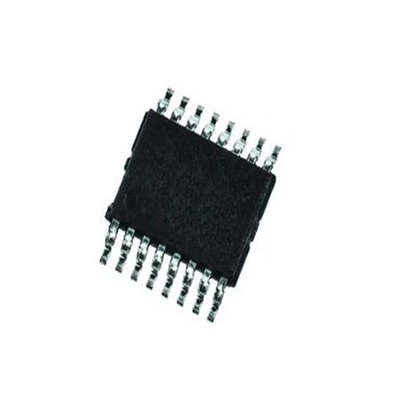 S25FL128SAGMFM000, Infineon