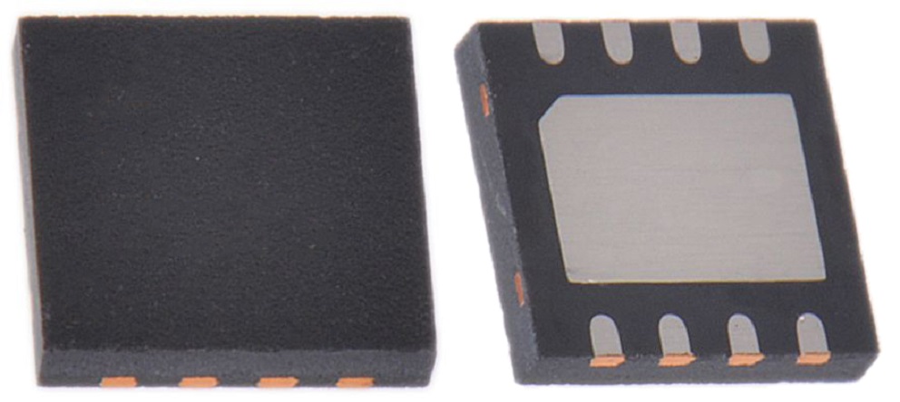 S25FL256LAGNFI013, Infineon