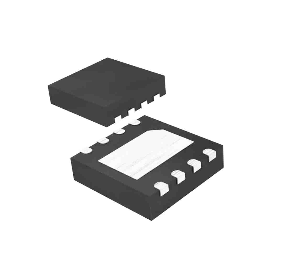 S25HL512TDPNHI010, Infineon