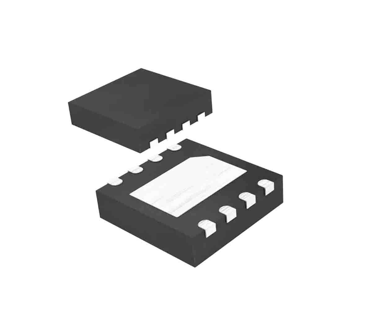 S25HL512TDPNHI010, Infineon