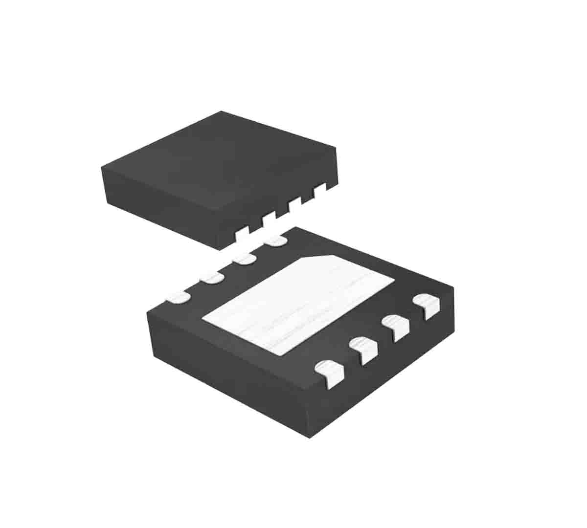 S25HL512TFANHI010, Infineon