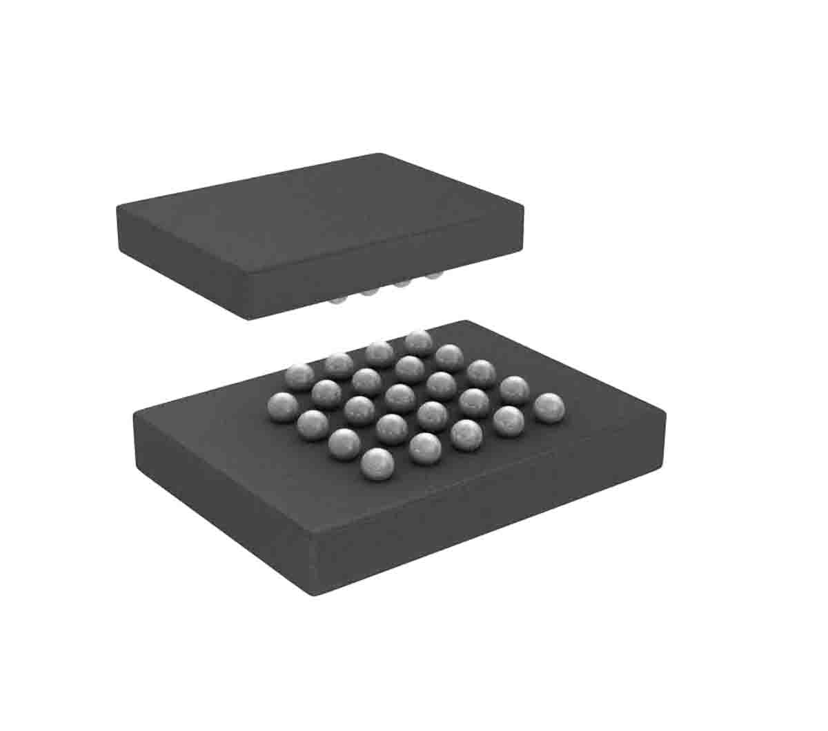 S25HS512TDPBHI010, Infineon