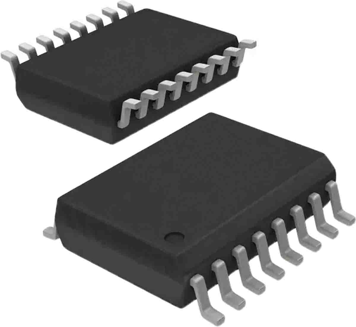 S25HS512TDPMHI010, Infineon