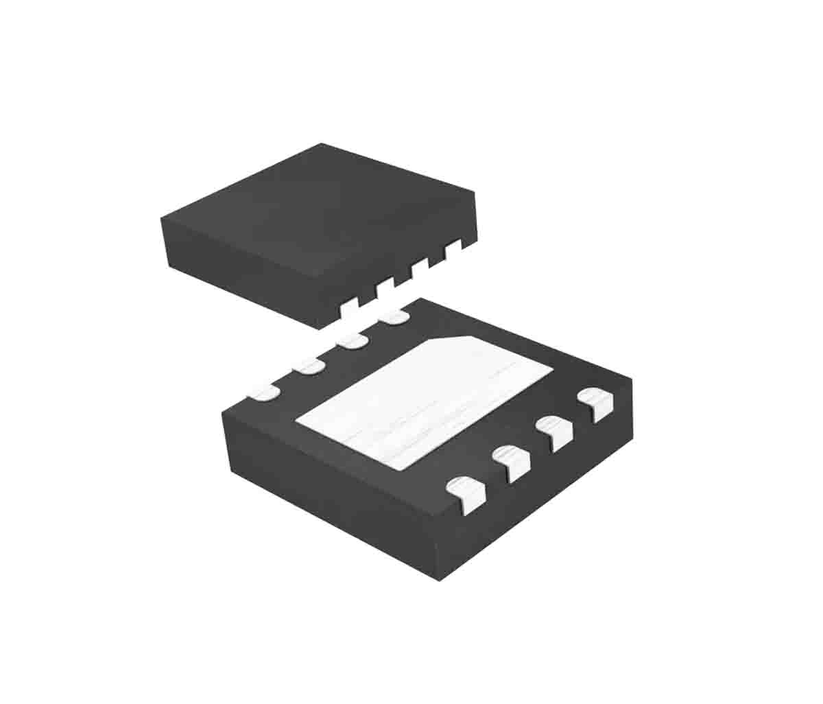 S25HS512TFANHI010, Infineon