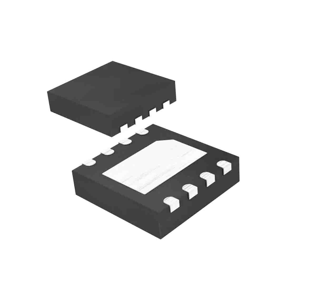 S25HS512TFANHI010, Infineon
