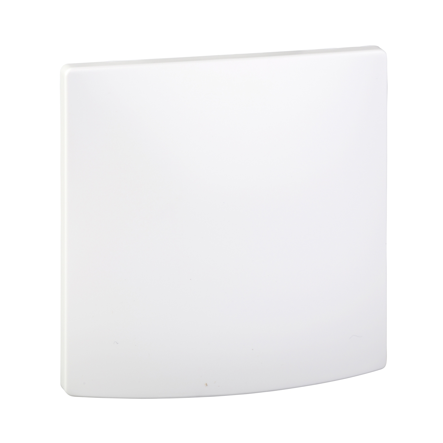 S260633, Schneider Electric