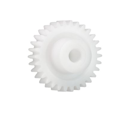 S270GM-ST-050-012-00-020-R, Igus
