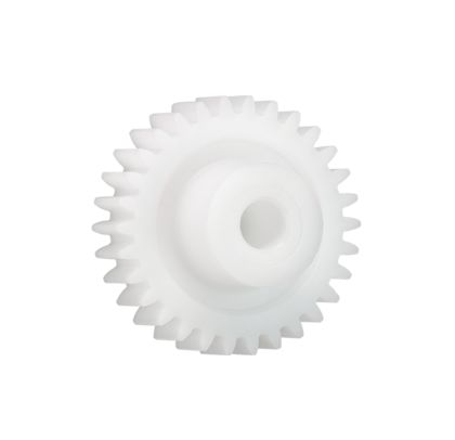 S270GM-ST-050-013-00-020-R, Igus
