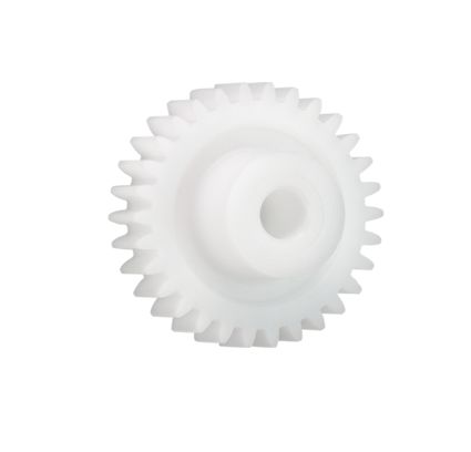 S270GM-ST-050-014-00-020-R, Igus