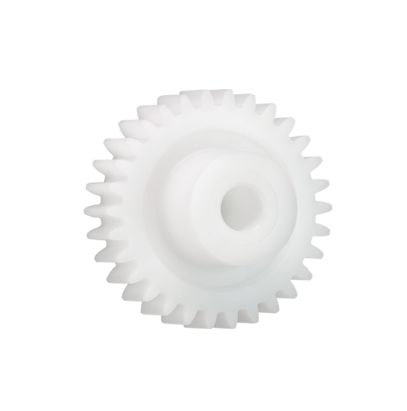S270GM-ST-050-017-00-030-R, Igus