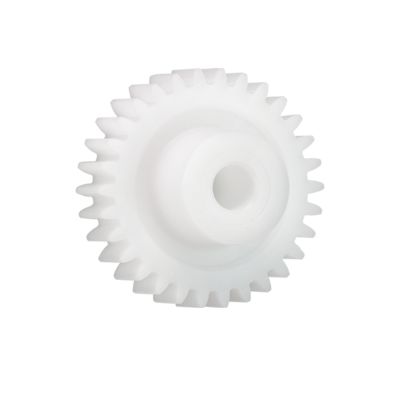 S270GM-ST-050-018-00-040-R, Igus