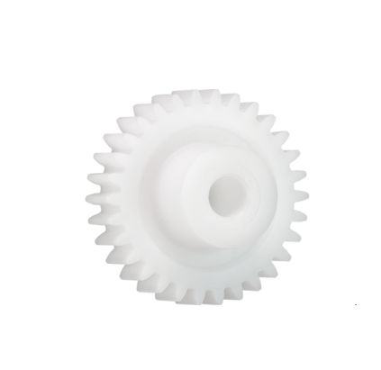 S270GM-ST-050-020-00-040-R, Igus