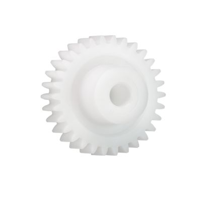S270GM-ST-050-022-00-040-R, Igus
