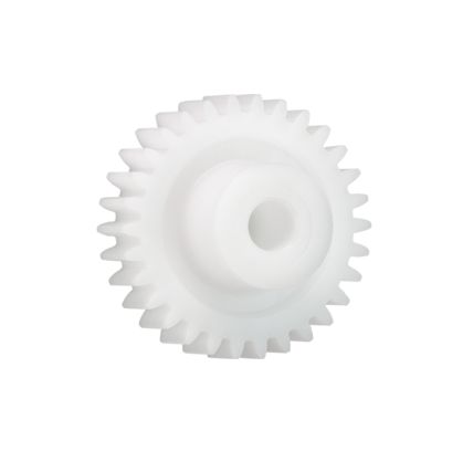 S270GM-ST-050-023-00-040-R, Igus