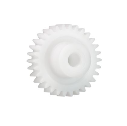 S270GM-ST-050-036-00-040-R, Igus