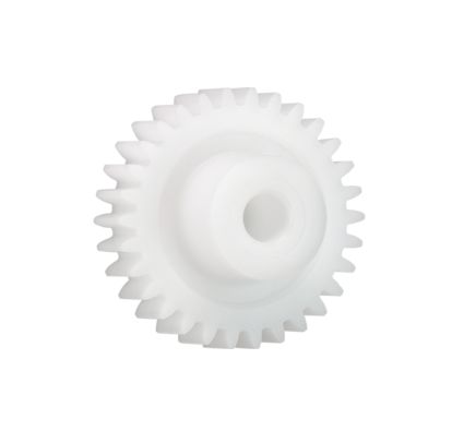 S270GM-ST-050-040-00-040-R, Igus