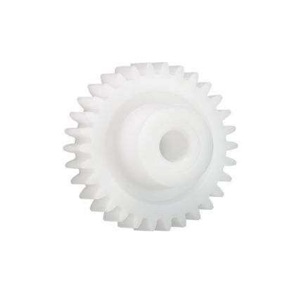 S270GM-ST-050-045-00-040-R, Igus