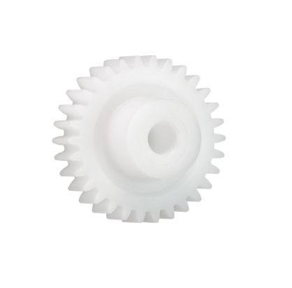 S270GM-ST-050-050-00-060-R, Igus