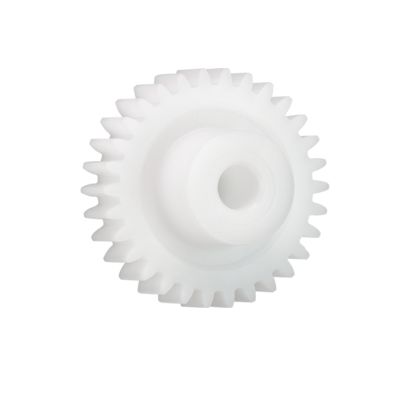 S270GM-ST-050-052-00-060-R, Igus