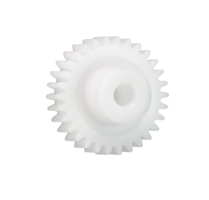 S270GM-ST-050-056-00-060-R, Igus