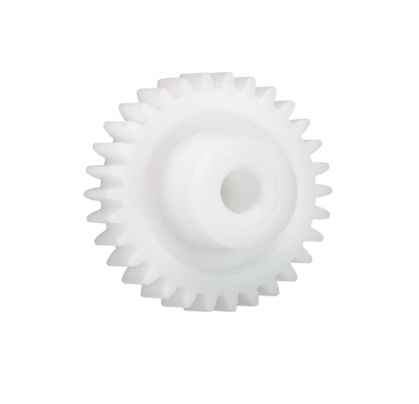 S270GM-ST-050-070-00-060-R, Igus