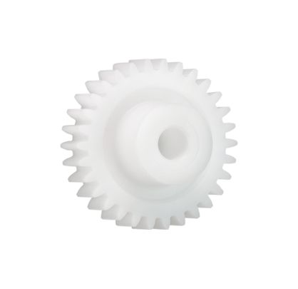 S270GM-ST-050-072-00-060-R, Igus